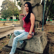miss_stella11