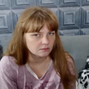 missysanders