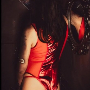mistressspunky
