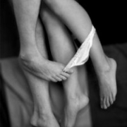 _sexx_lips