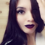 Monya0808