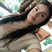 moon__issa