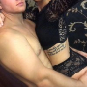 mr-MrsBigsex