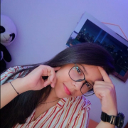 Naughty_rainbow