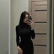 NellyLiee