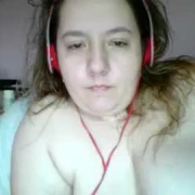 nexy_dj