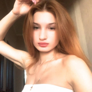 Nice_Nastya
