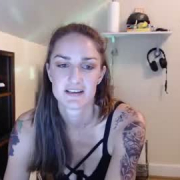 nichythecreator