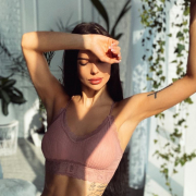 NicoleTwen