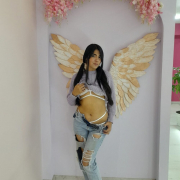 nicolle_hernandez