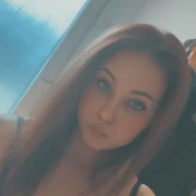 NinaBlack22