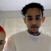 ninjafromdieantwoord