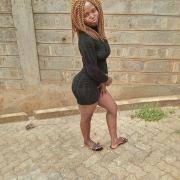 No1_sex