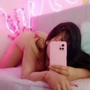 Noah_Caroleanne_