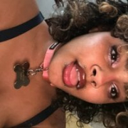 ozzieboz