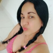 pamela_hot1022