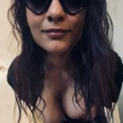 PersianCream7