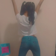 petit18linda