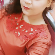 Preeti-01