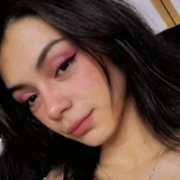Red_Angell_