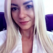 ReinaGrey