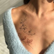 RoseSteve