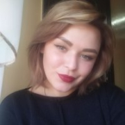 Rositia