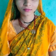 R_Roshni