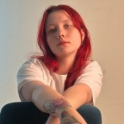 SabineSeta
