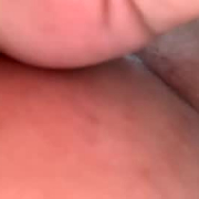 sadiessecret30