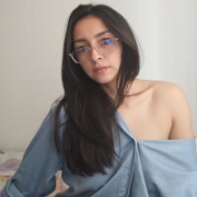 salomemoon