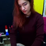 sammy_jouir