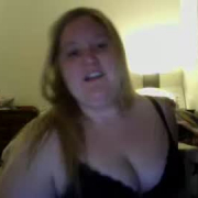 saracheats