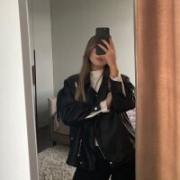 SarahAustinn