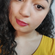 Sara_herrera19