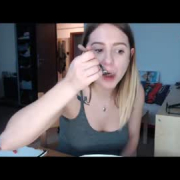 sasykatt