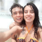 seis666seis