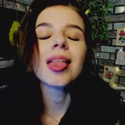 selfish_ashley