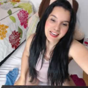 sexy_dayanita