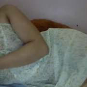 sexyhotysabelle