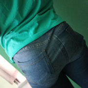 BootyMama22