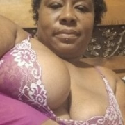 Sexyredthicky