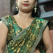 sexysuman87