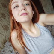 Sexytoy20