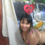 shakira_cute7