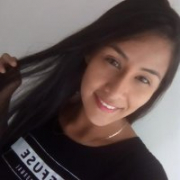 Shayk_ry