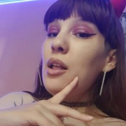 SheriLisa
