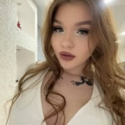 Shine_Yasmin