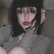 Shizuku_Darling