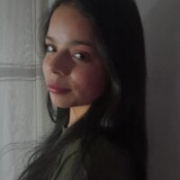 Shopia_Mor
